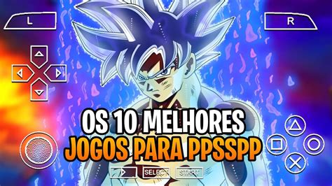 baixar jogos de ppsspp leves,jogo para ppsspp 200mb